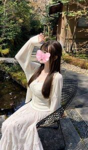 只今の私の案内状況♪