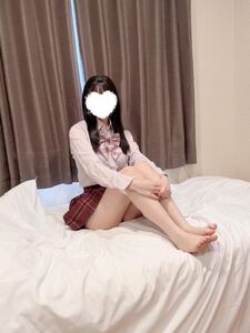 頑張ってるよ！