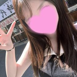 私の只今の案内状況♪