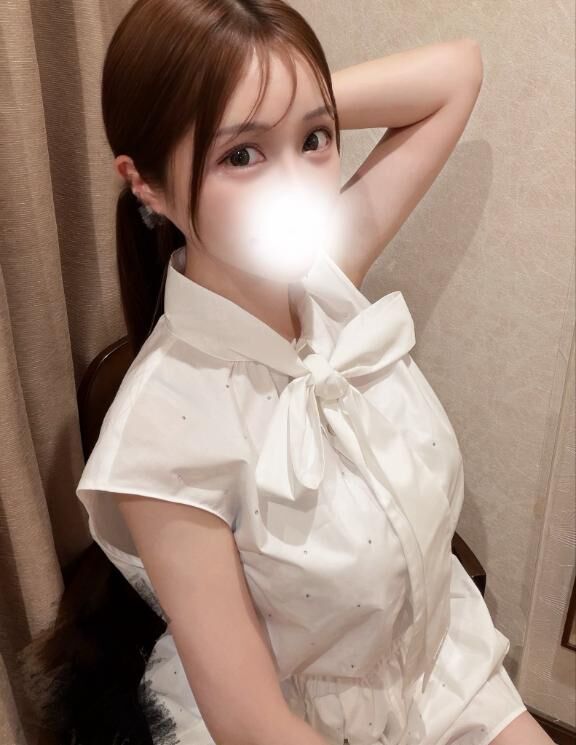 夏っぽい？