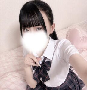 いい日曜日にしたい！