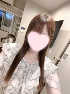 ギャップでしょ？