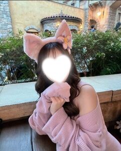 私の只今の案内状況♪