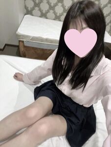 今年も楽しみ！
