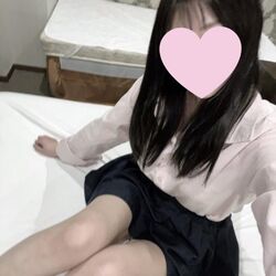 今年も楽しみ！