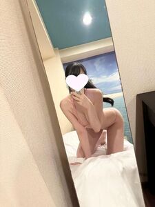 私の只今の案内状況♪