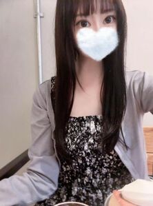 元気満タン！