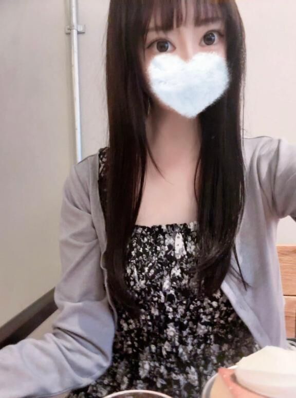元気満タン！