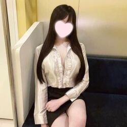 私の只今の案内状況♪