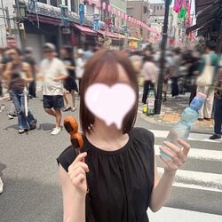今年初！