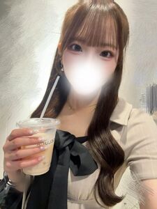つめたいのがいい！