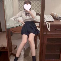 私の只今の案内状況♪