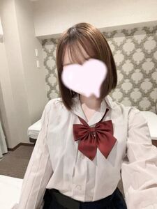 私の只今の案内状況♪