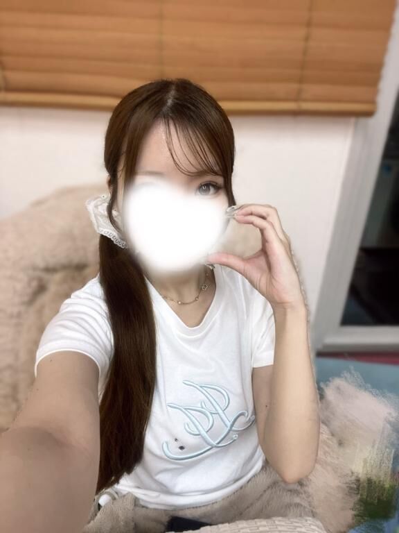 事前予約嬉しかったよ♪
