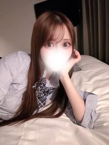 私の只今の案内状況♪