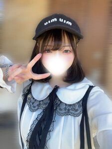 私の只今の案内状況♪