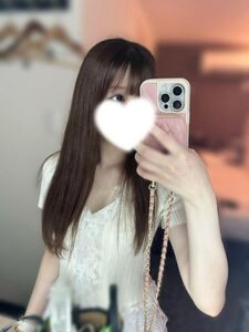ストレートも好き？