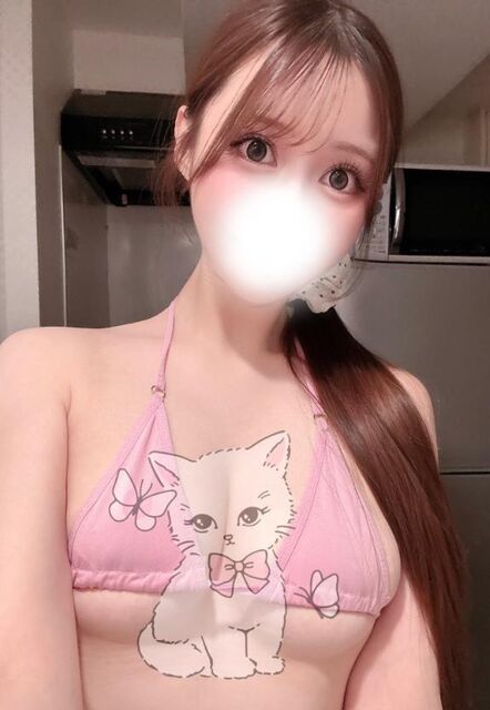 幸せだ～