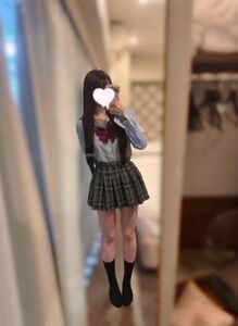 私の只今の案内状況♪