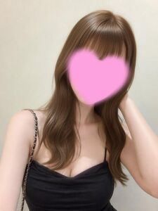 あちあち！