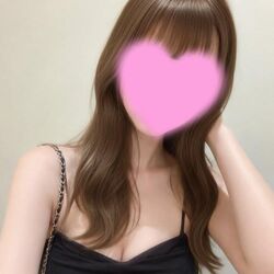 あちあち!