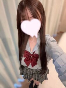 私の只今の案内状況♪