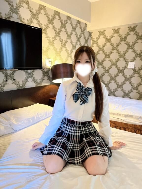 撮ってくれてありがとう♪