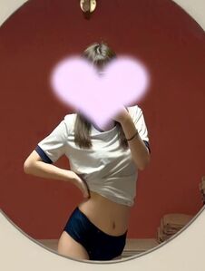 私の只今の案内状況♪