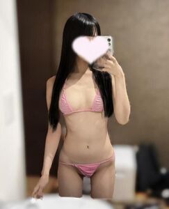 私の只今の案内状況♪