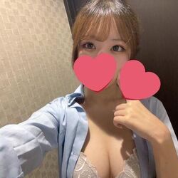 私の只今の案内状況♪
