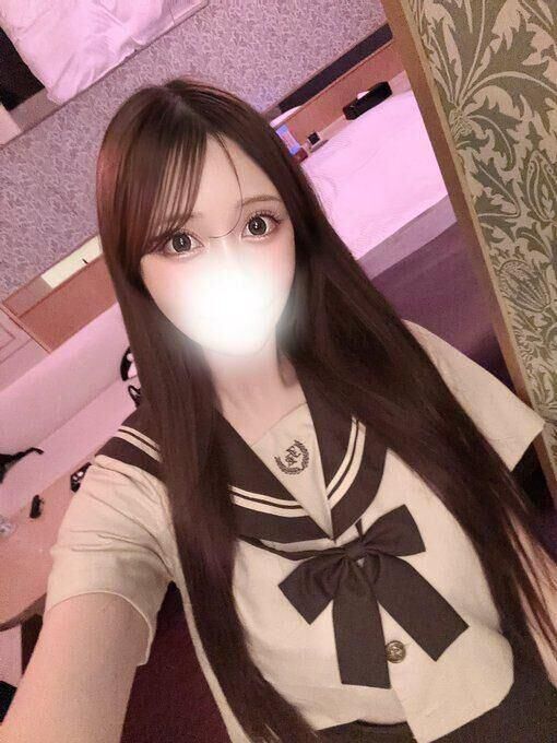 私の只今の案内状況♪