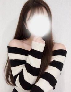 私の只今の案内状況♪