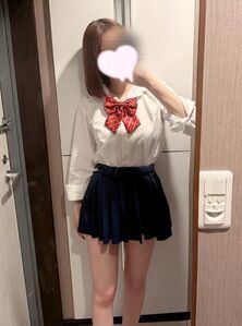 私の只今の案内状況♪