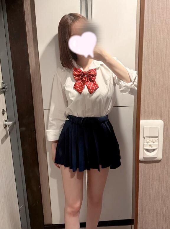 私の只今の案内状況♪