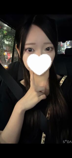 ロングになりました！