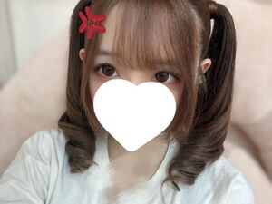 めっちゃ夏！