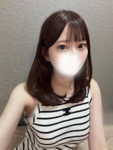 素敵なご縁がありますように♪