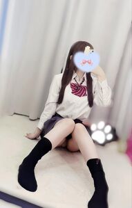 こっちも好き？