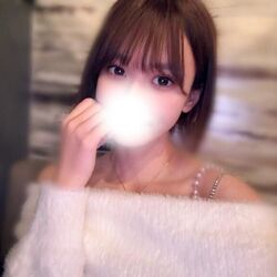 私の只今の案内状況♪