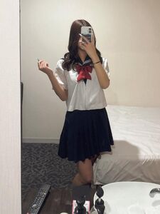 みんなはどれが好き？