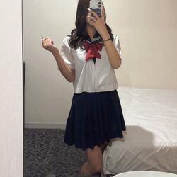 みんなはどれが好き？