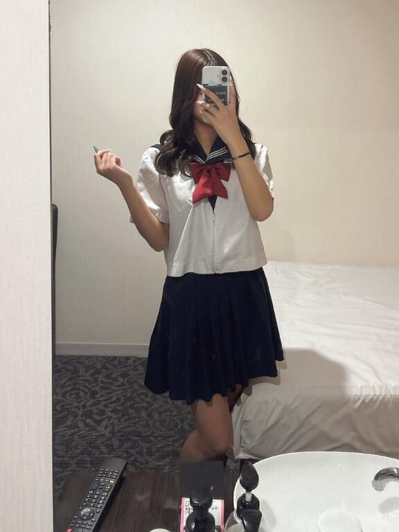 みんなはどれが好き？
