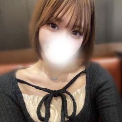 私の只今の案内状況♪