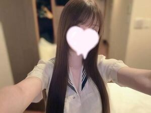 私の只今の案内状況♪