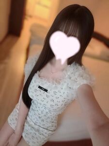 夏♪