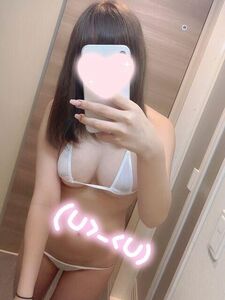 只今の私の案内状況♪
