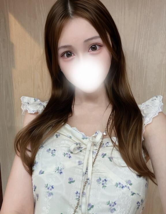 夏っぽくなった！