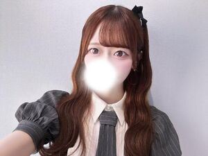 りんごちゃん♪