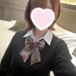 気を付けようね!