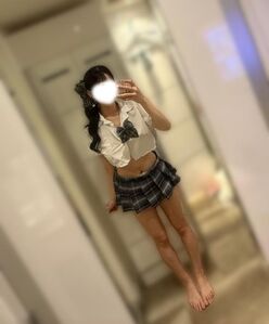 はじめてだらけ！